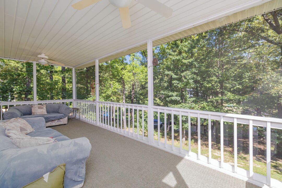 Photo of Outdoor in Henrico