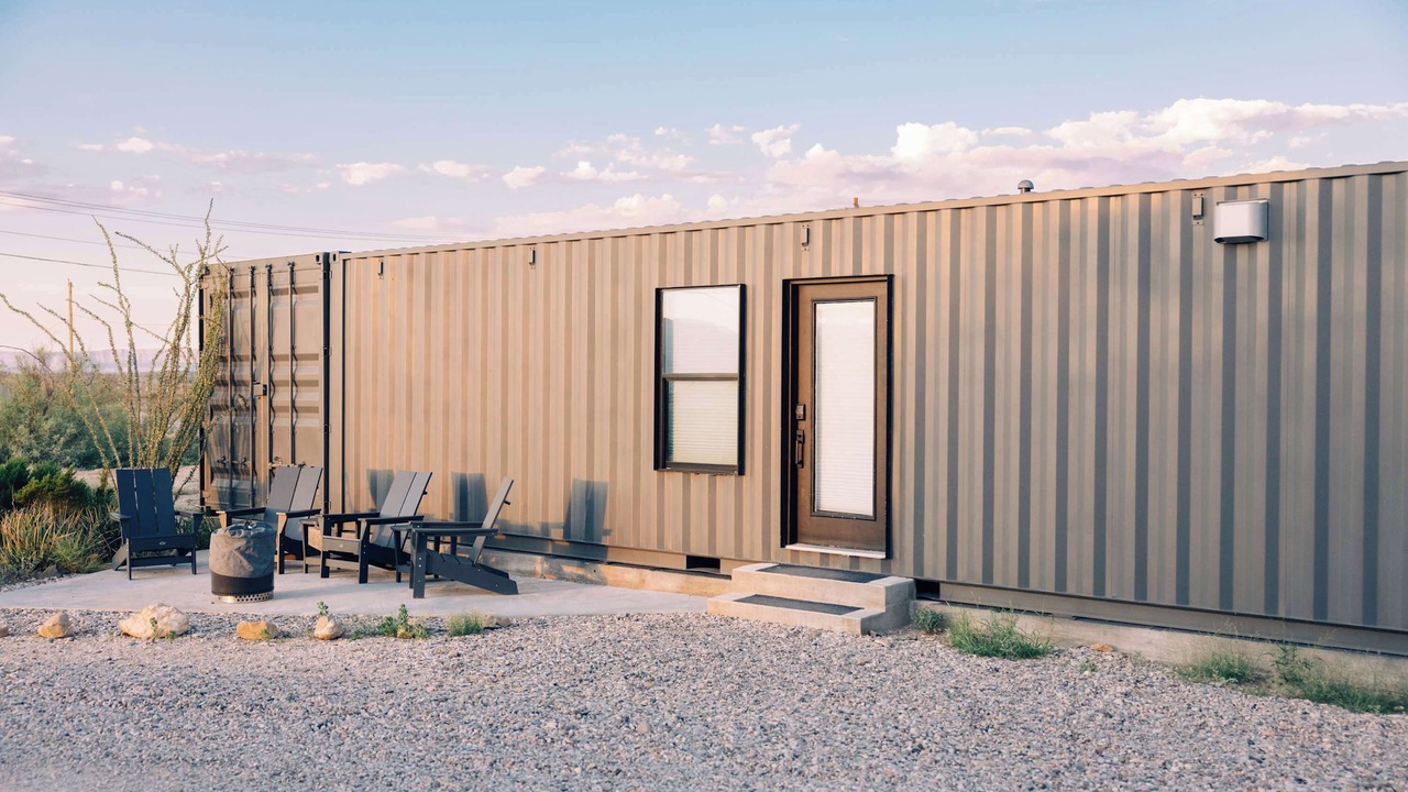 Photo of Others in Study Butte-Terlingua