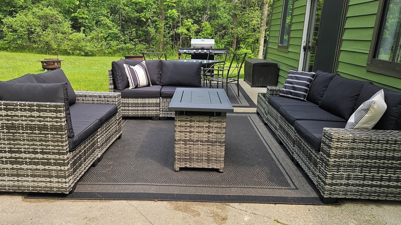 Photo of Outdoor in Willsboro