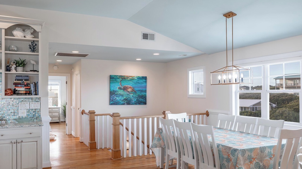 Photo of Others in Pine Knoll Shores