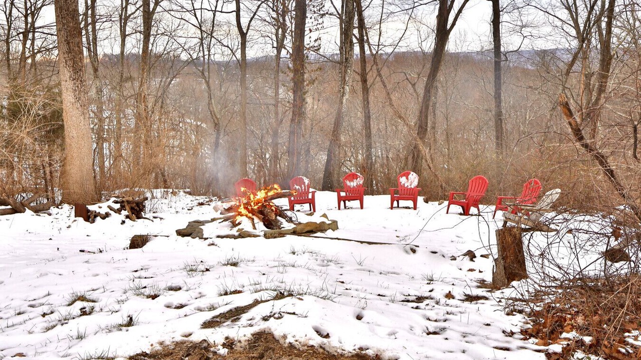 Photo of Outdoor in Lovettsville