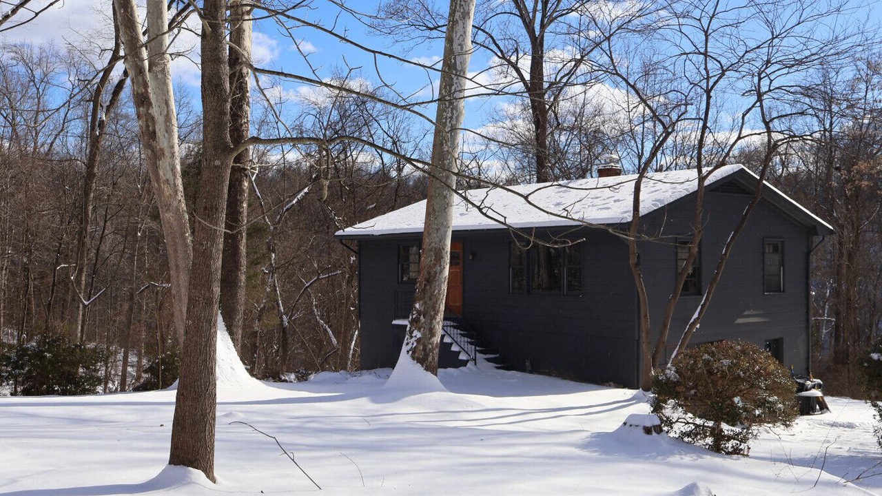 Photo of Outdoor in Lovettsville