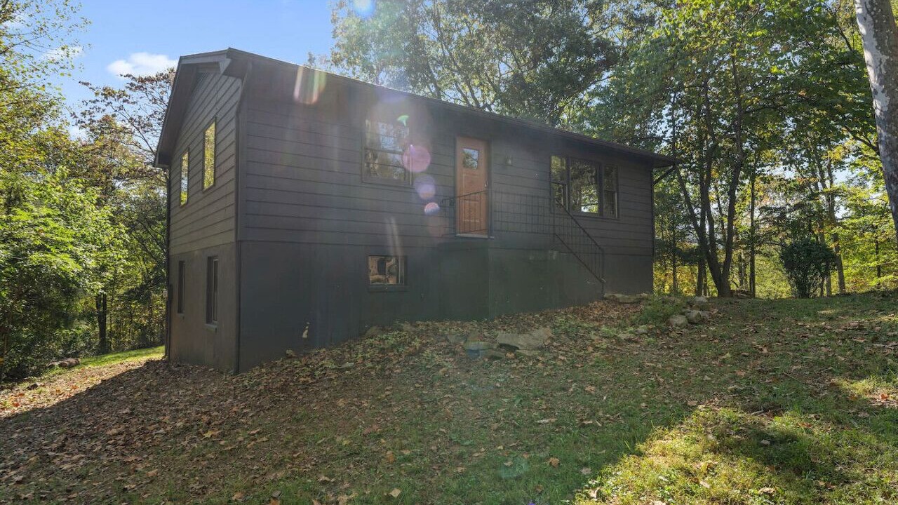 Photo of Outdoor in Lovettsville