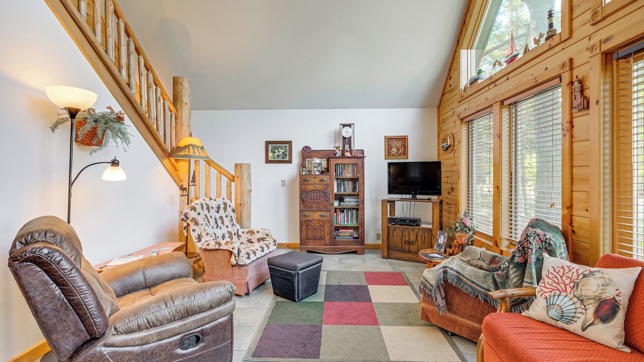 Photo of Bedroom in Rapid City