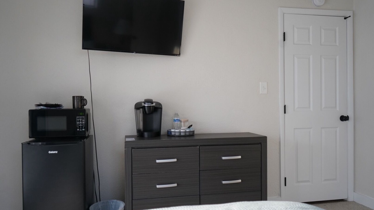 Photo of Bedroom in Henderson