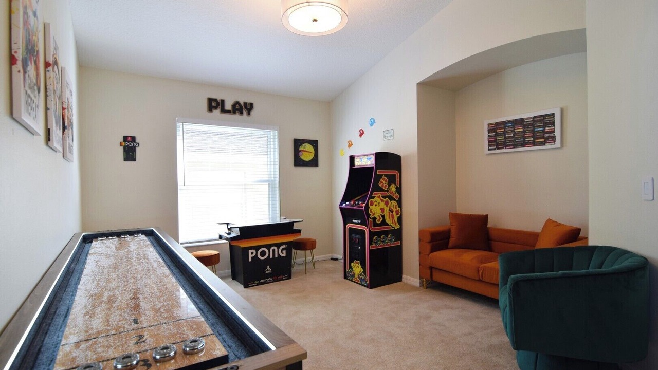 Photo of Bedroom in West Haven