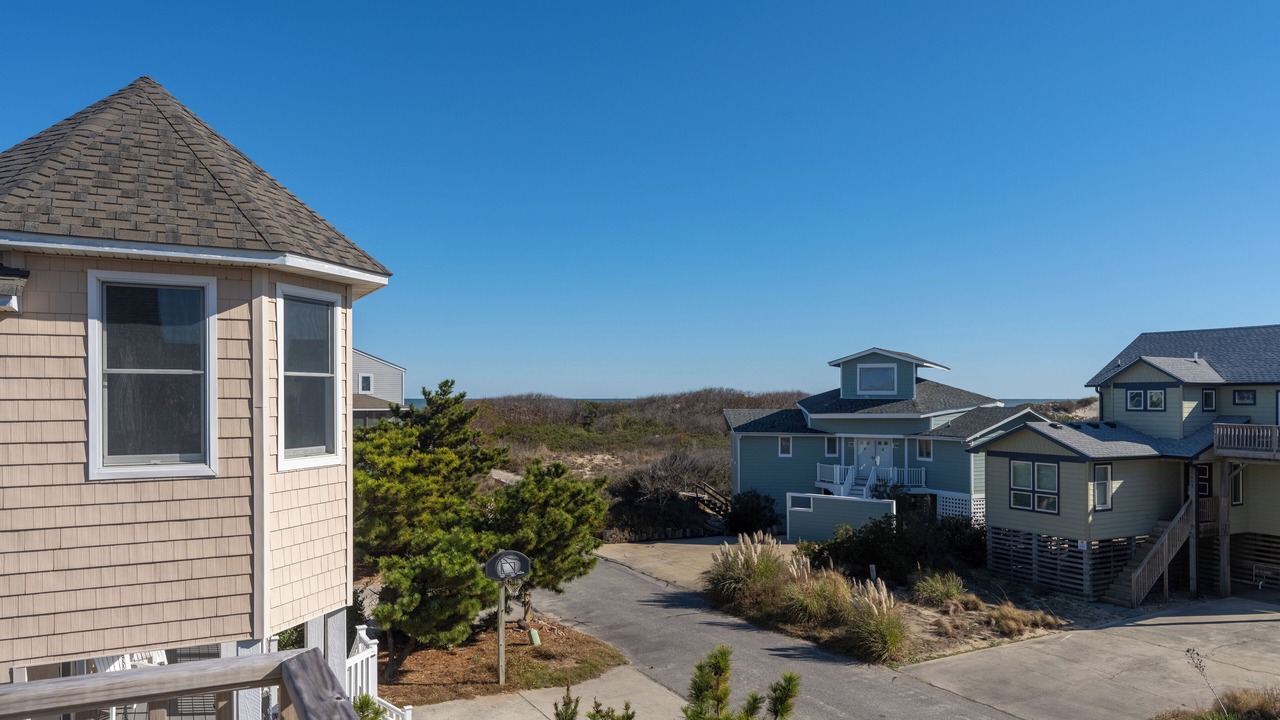 Photo of Outdoor in Ocean Sands