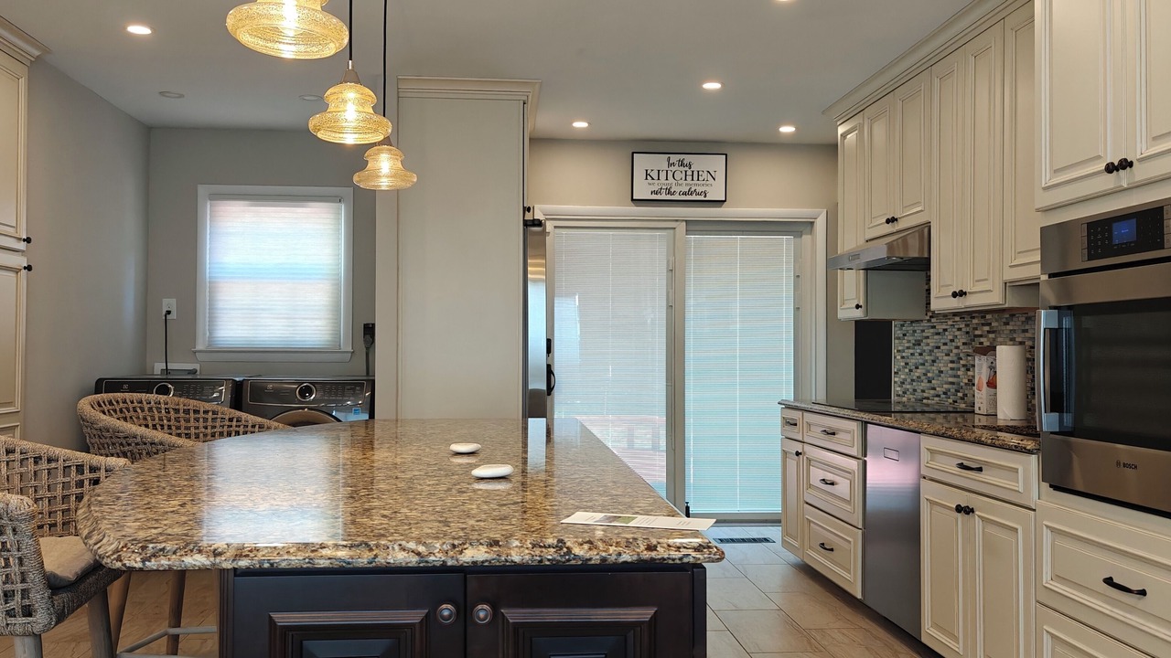 Photo of Kitchen in Herndon