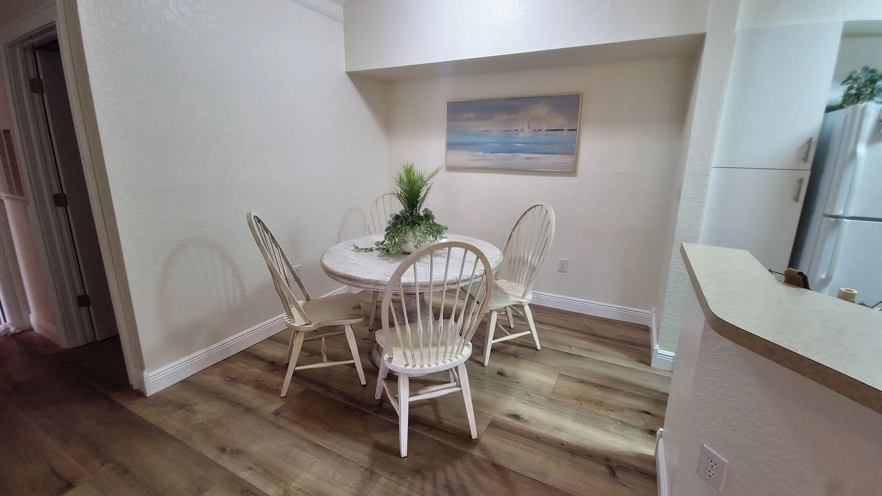 Photo of Bedroom in Palmer Ranch