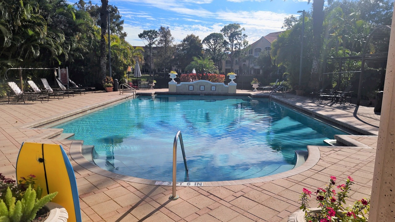 Photo of Outdoor in Palmer Ranch