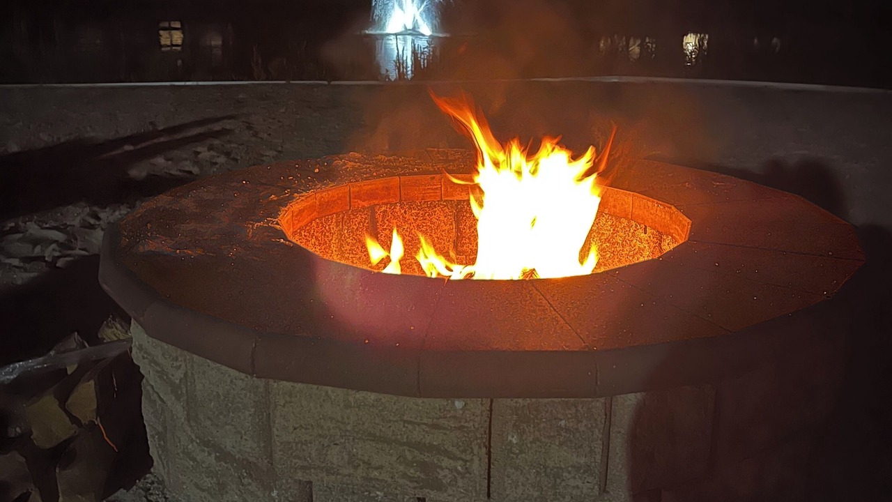 Photo of Outdoor in Millville