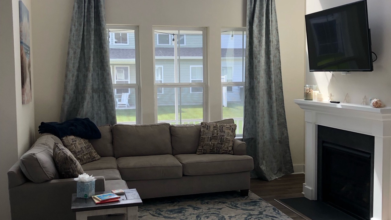 Photo of Livingroom in Millville