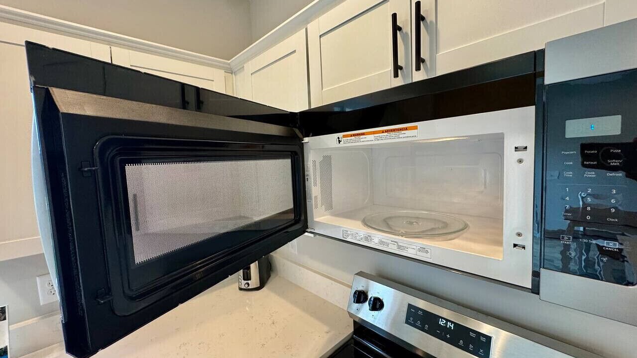 Photo of Kitchen in High Point