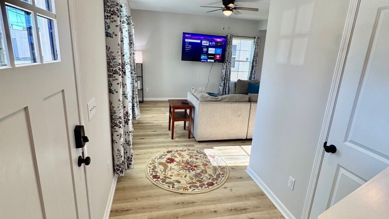 Photo of Bedroom in High Point
