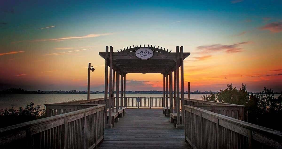 Photo of Outdoor in Sun Ridge