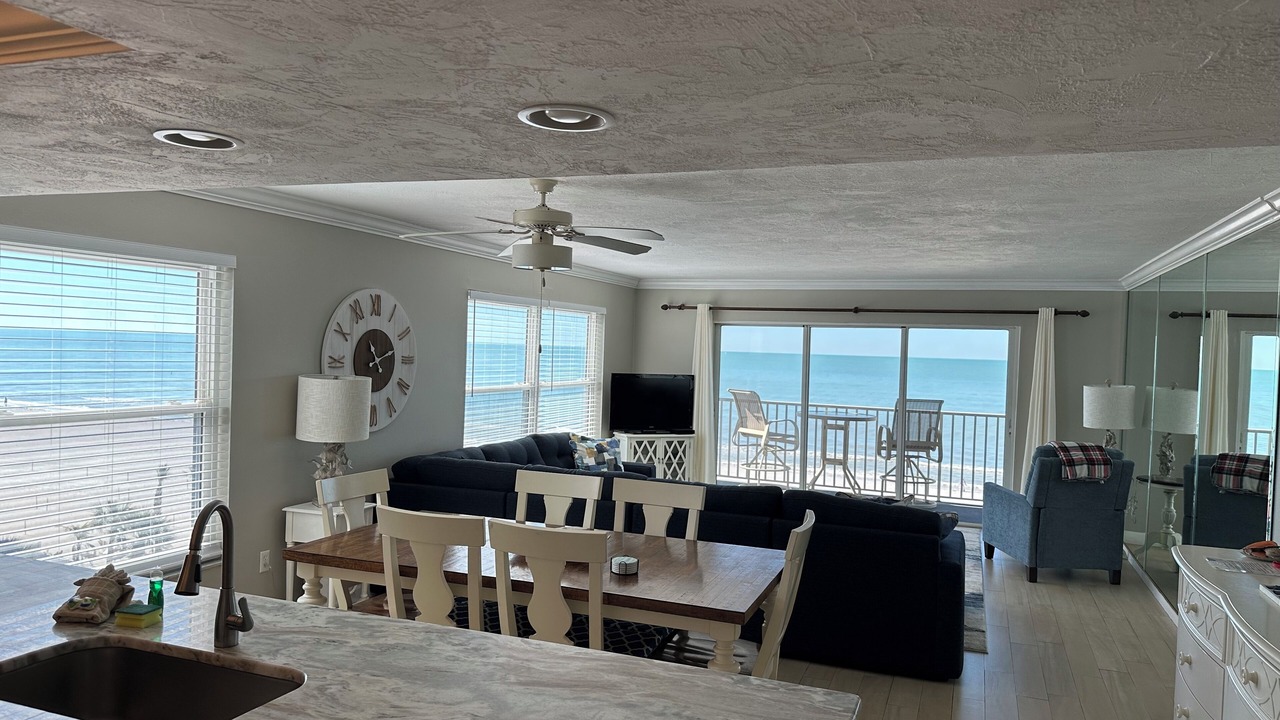 Photo of Others in Redington Shores