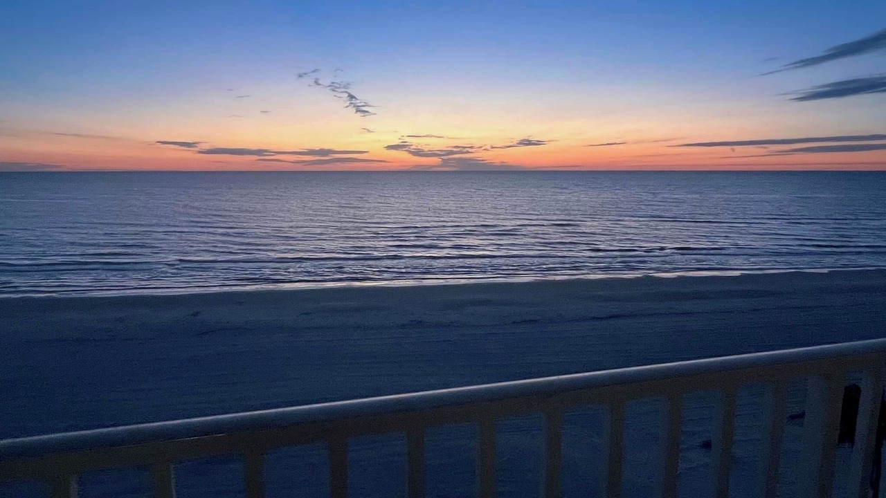 Photo of Others in Redington Shores