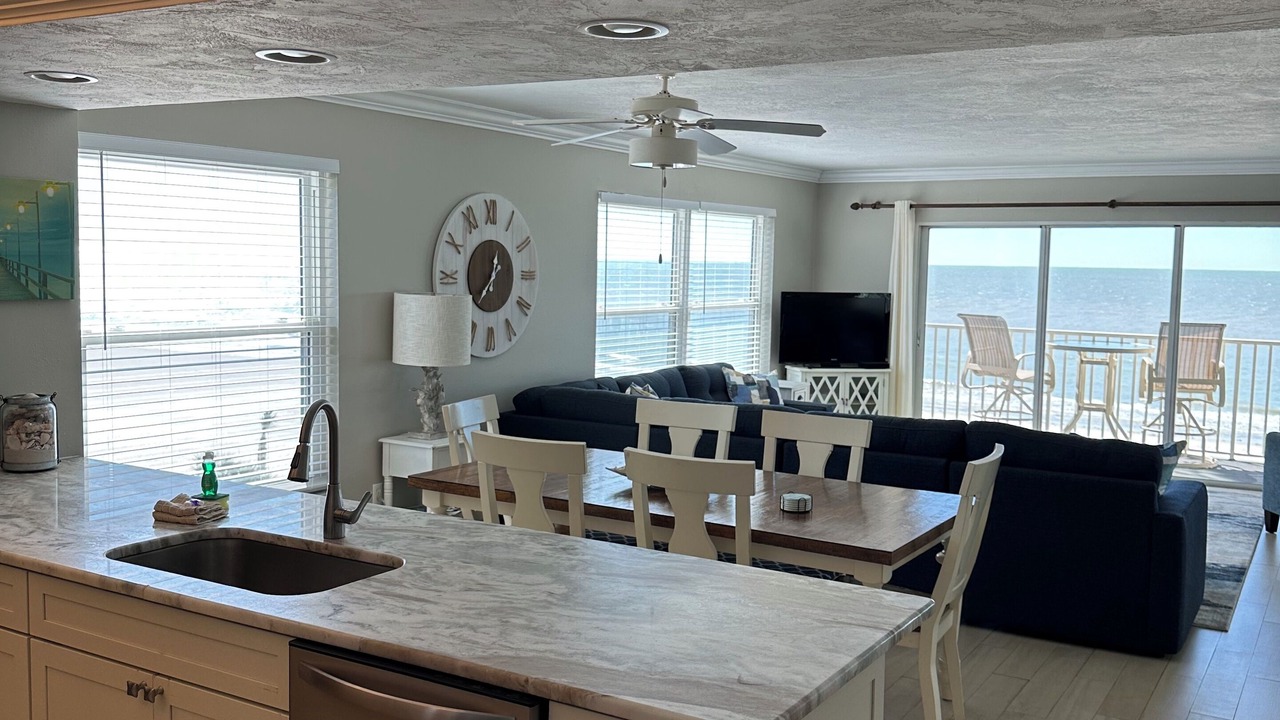 Photo of Others in Redington Shores