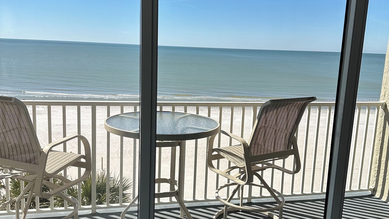 Photo of Others in Redington Shores