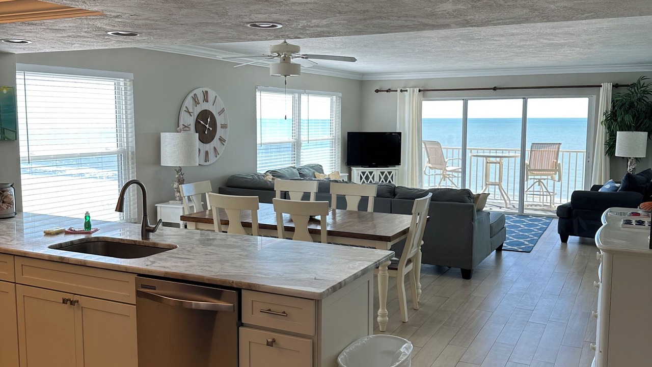 Photo of Others in Redington Shores