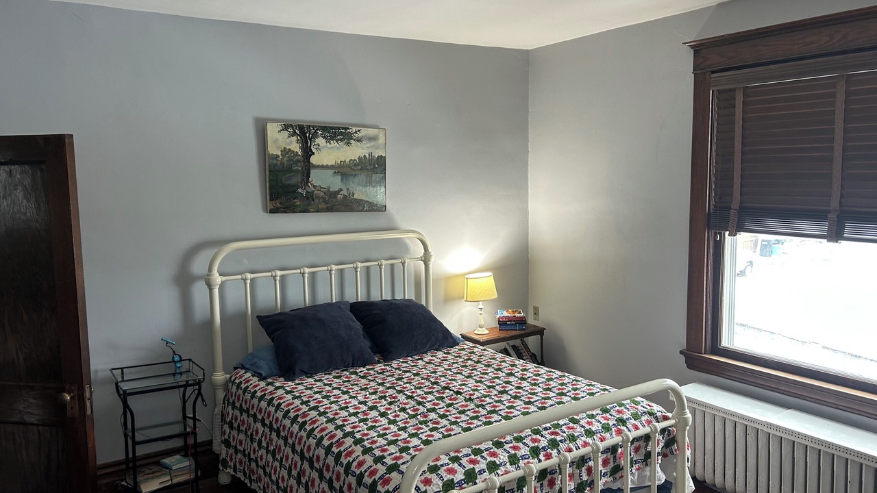 Photo of Bedroom in Sharpsburg