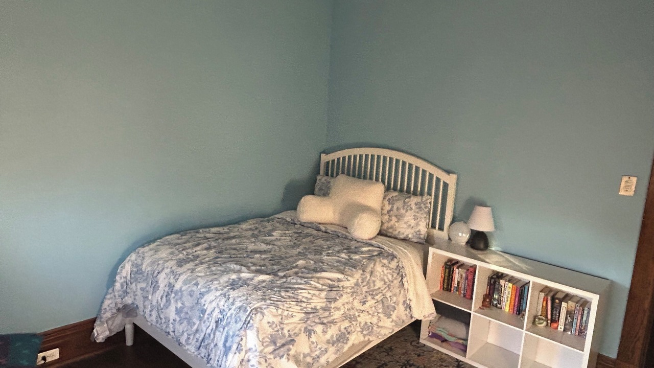 Photo of Bedroom in Sharpsburg