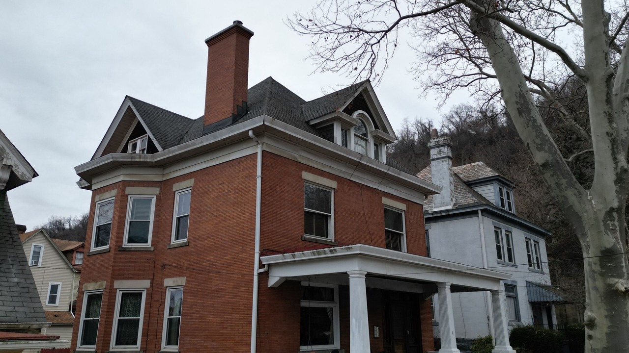 Photo of Outdoor in Sharpsburg