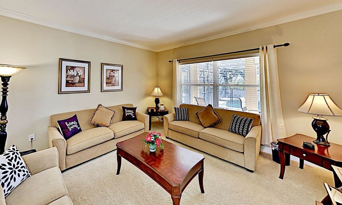 Photo of Bedroom in West Haven