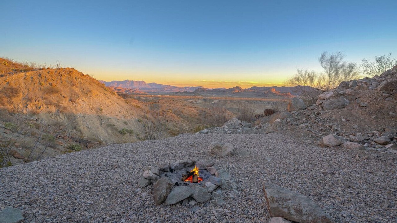 Photo of Others in Terlingua