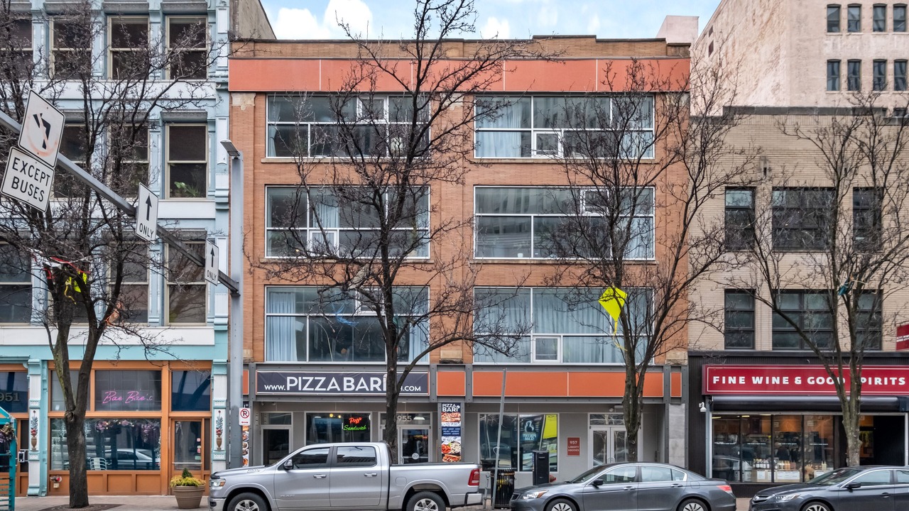 Photo of Others in Cultural District
