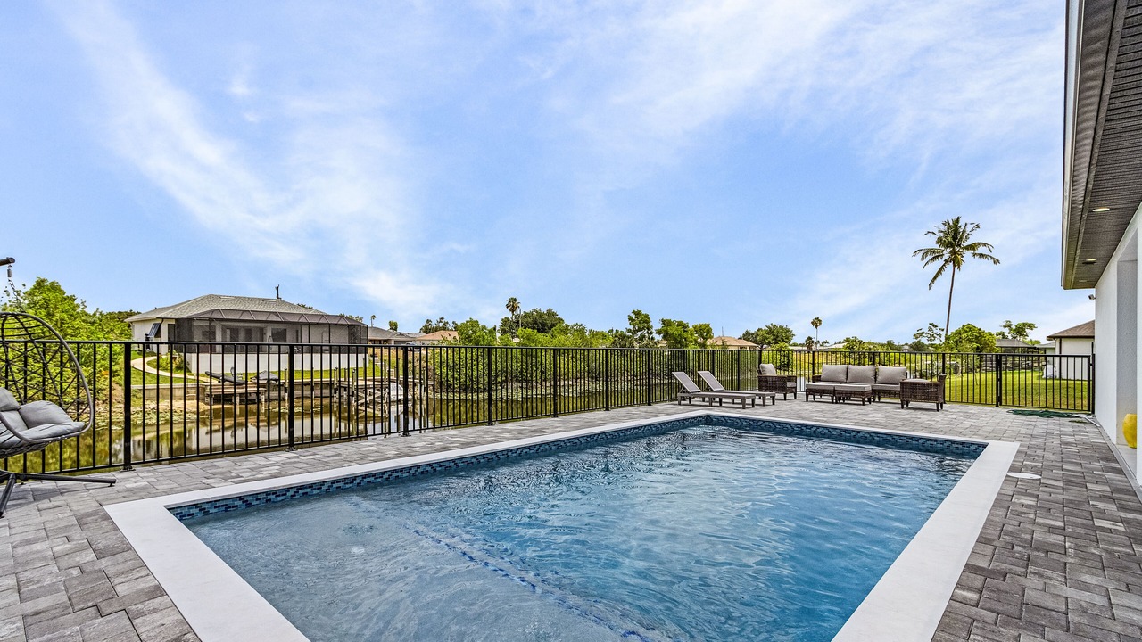 Photo of Outdoor in Diplomat