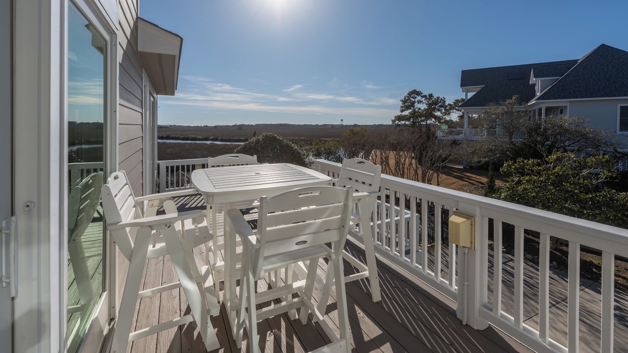 Photo of Outdoor in Manteo