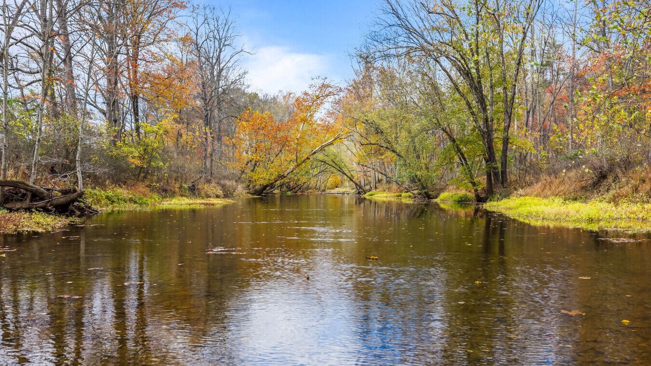 Photo of Others in Berkeley Springs