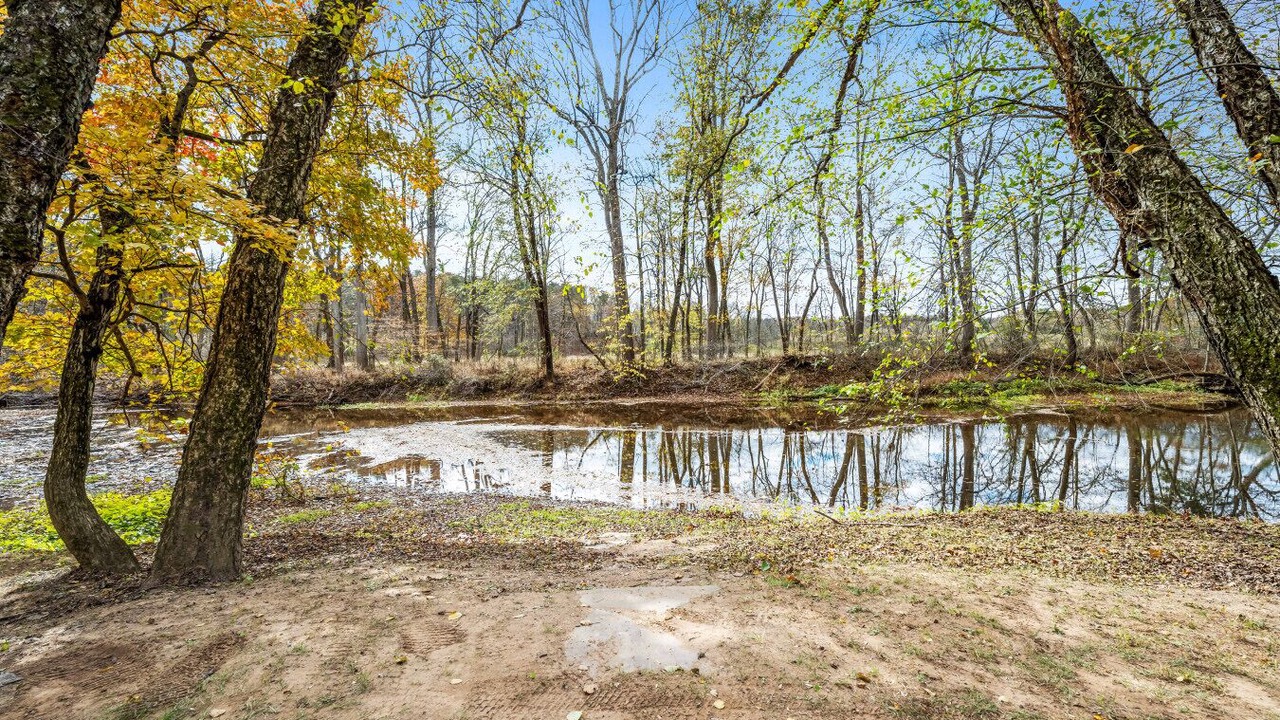 Photo of Others in Berkeley Springs