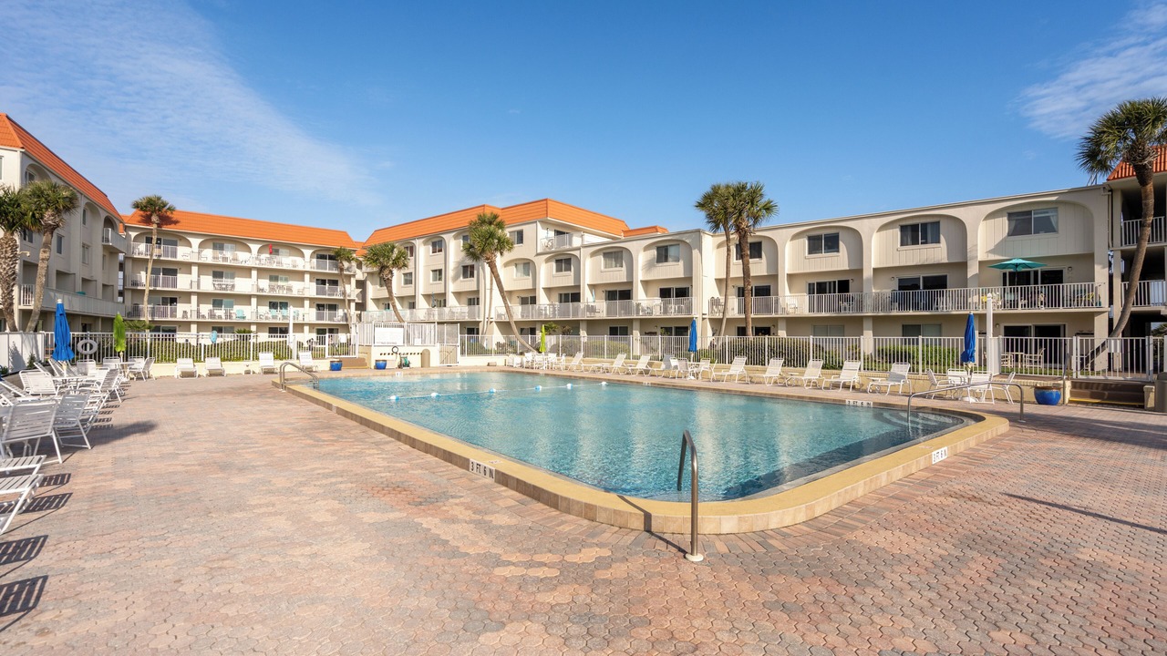 Photo of Outdoor in St. Augustine Beach