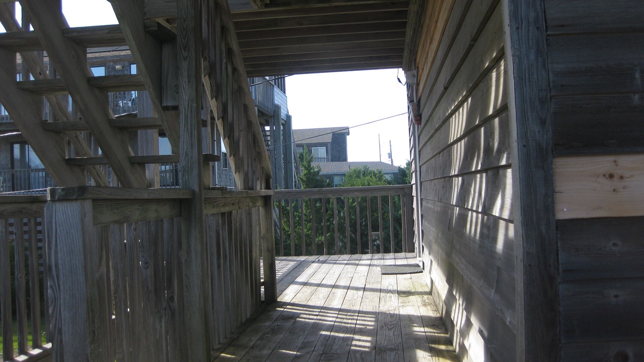 Photo of Outdoor in Salvo