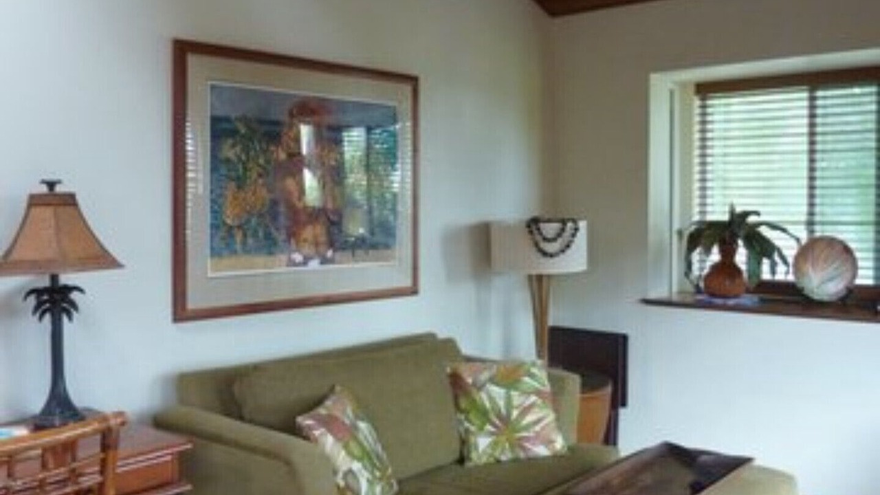 Photo of Others in Kihei