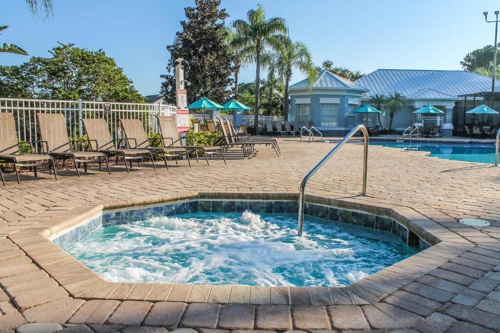 Photo of Outdoor in Windsor Palms