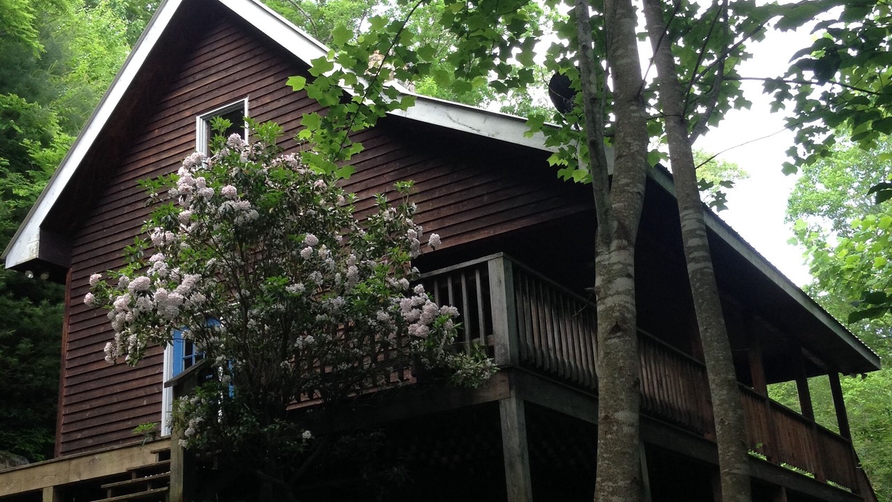 Photo of Outdoor in Plumtree