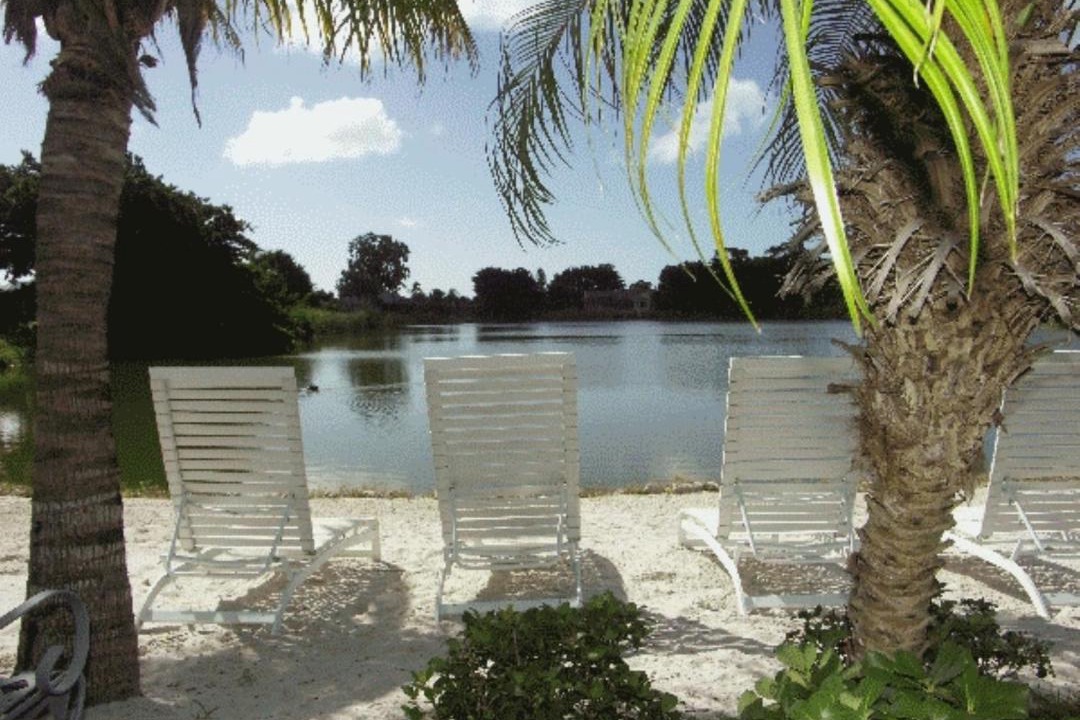 Photo of Others in Marco Island