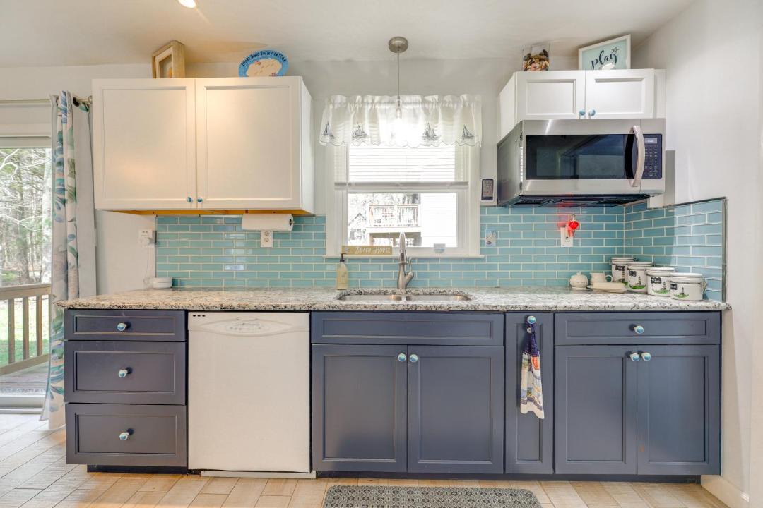 Photo of Kitchen in Berlin