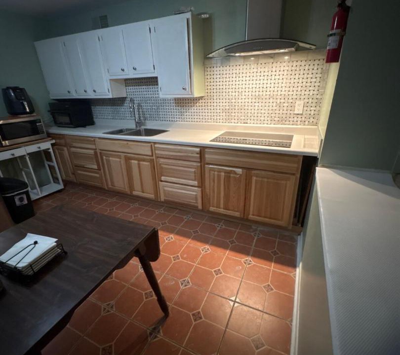 Photo of Kitchen in Newark
