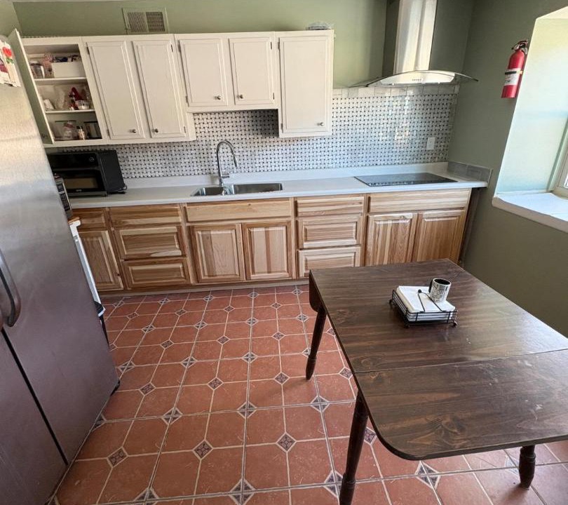 Photo of Kitchen in Newark