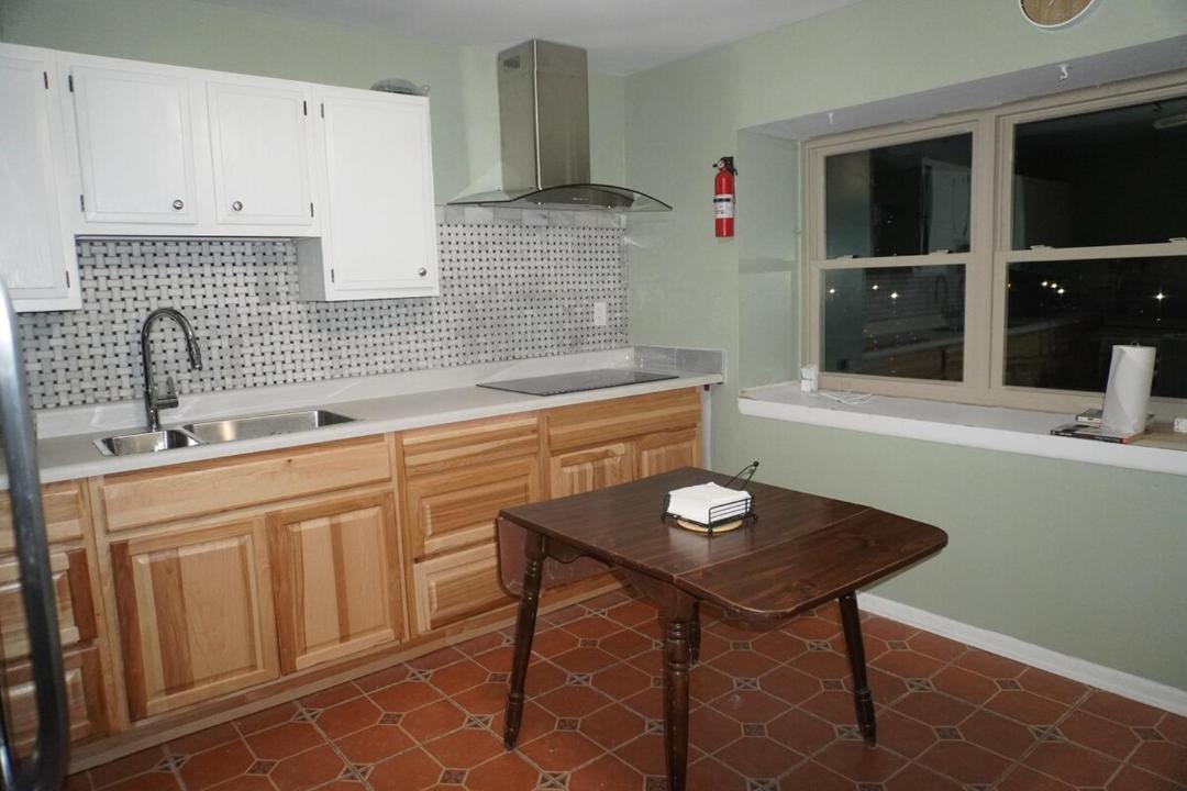 Photo of Kitchen in Newark