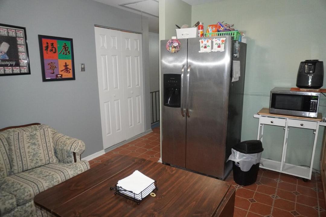 Photo of Kitchen in Newark