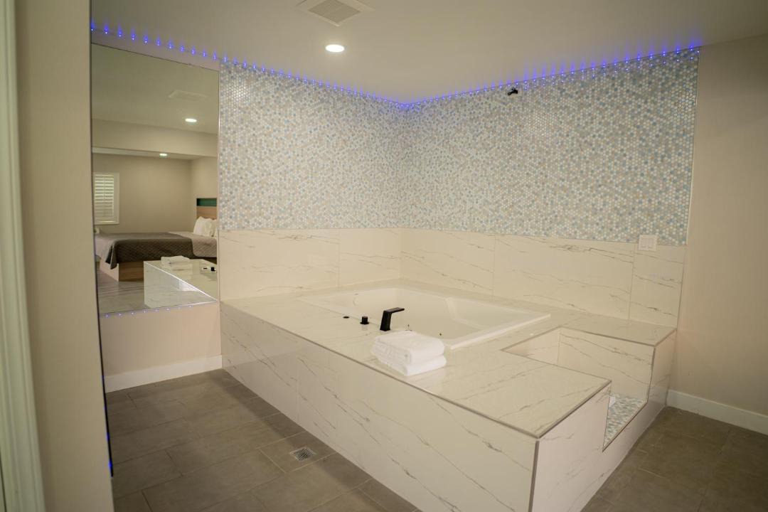Photo of Bathroom in North Hollywood
