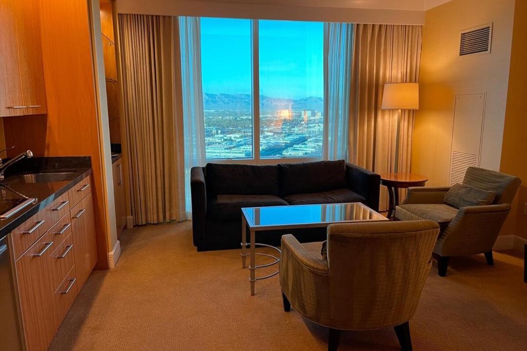 Photo of Others in Las Vegas