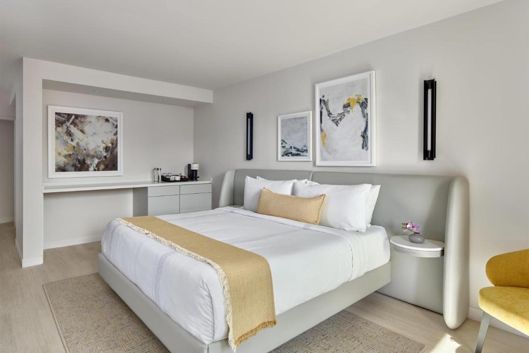 Photo of Others in West End