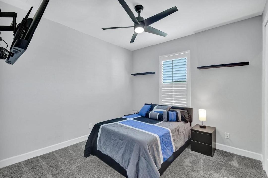 Photo of Bedroom in Fort Myers