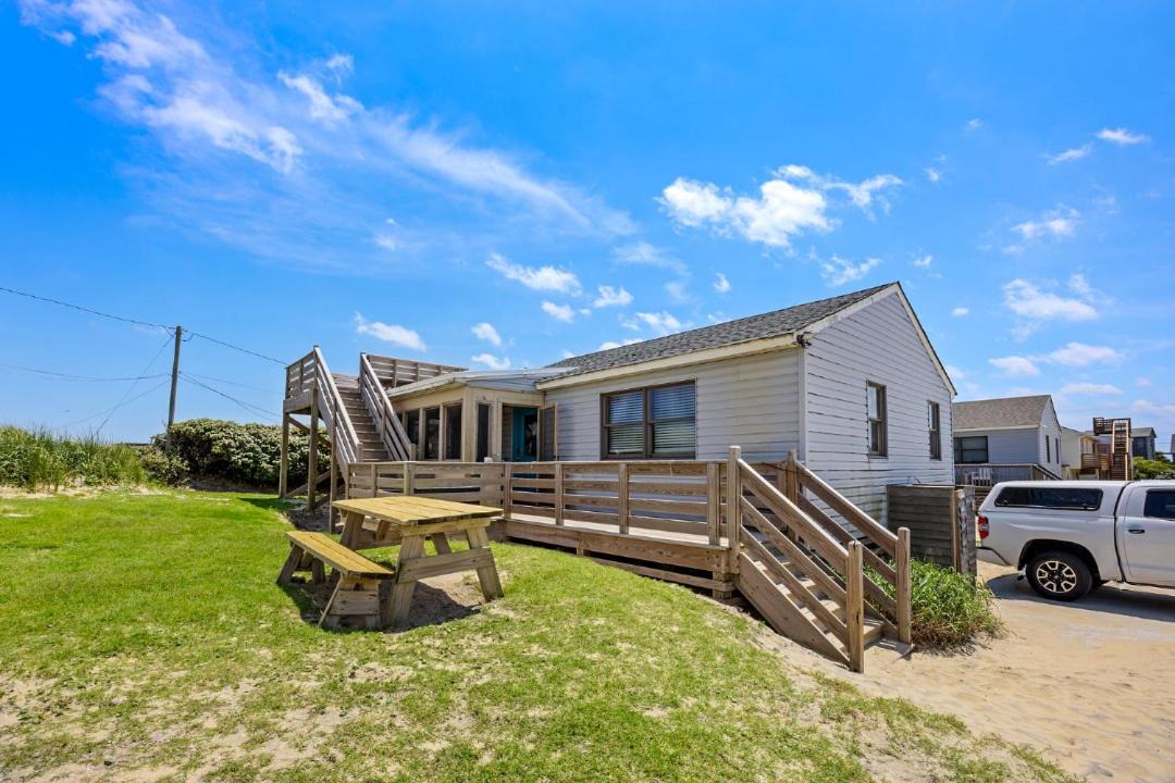 Photo of Others in South Nags Head